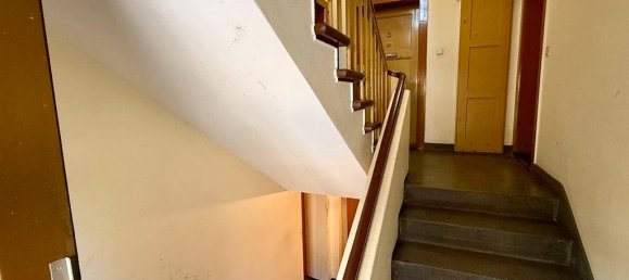 1 bedroom Apartment in Tegel, Germany No. 110400 4