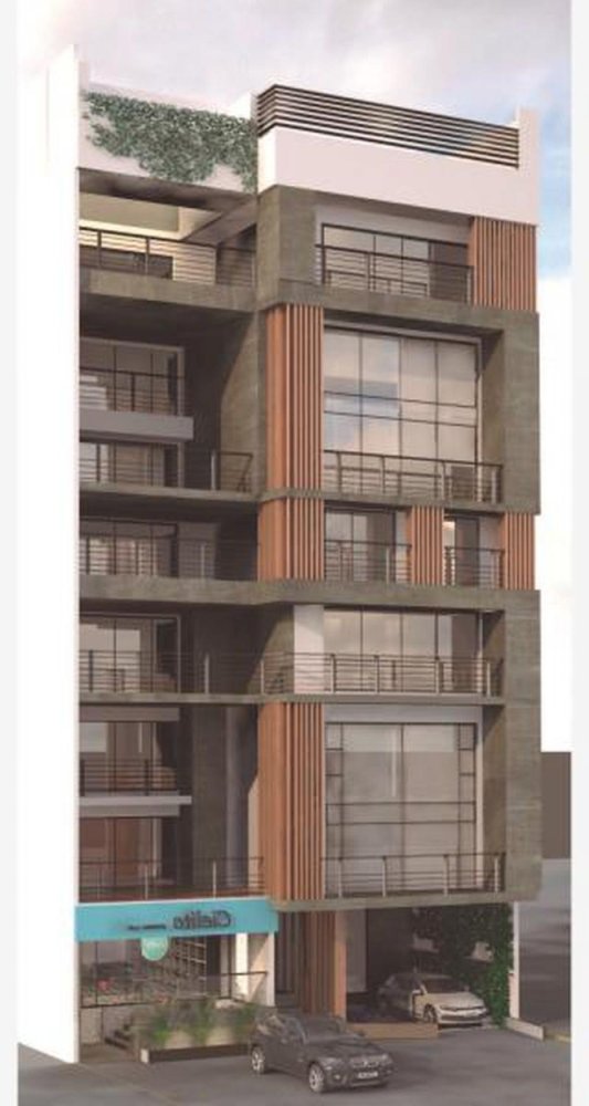 2 غرف نوم شقة في Mexicali, Mexico رقم 188626