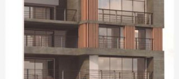 2 غرف نوم شقة في Mexicali, Mexico رقم 188626 2