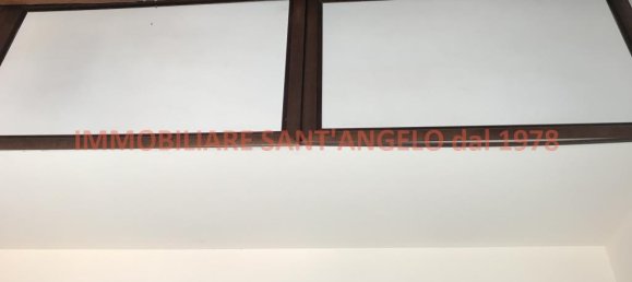 4 rooms Apartment in Agrigento, Italy No. 155330 14