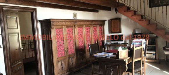 4 rooms Apartment in Agrigento, Italy No. 155330 8