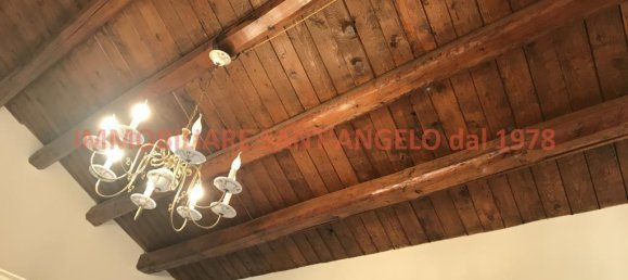 4 rooms Apartment in Agrigento, Italy No. 155330 10