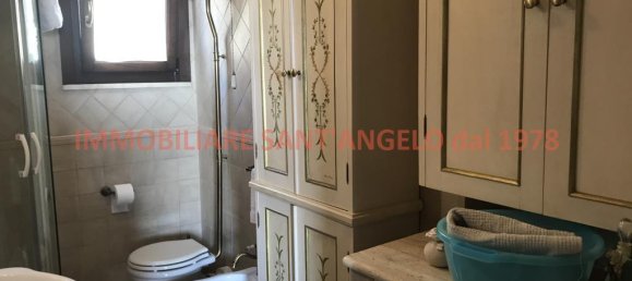 4 rooms Apartment in Agrigento, Italy No. 155330 5