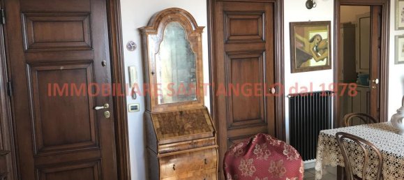 4 rooms Apartment in Agrigento, Italy No. 155330 7