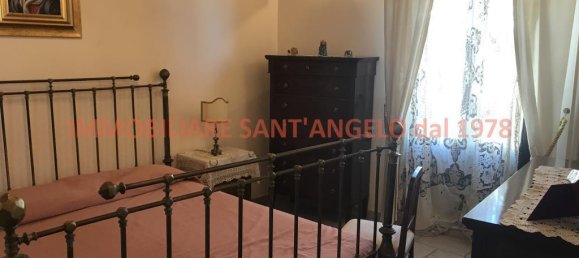4 rooms Apartment in Agrigento, Italy No. 155330 11