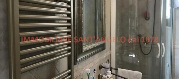 4 rooms Apartment in Agrigento, Italy No. 155330 12