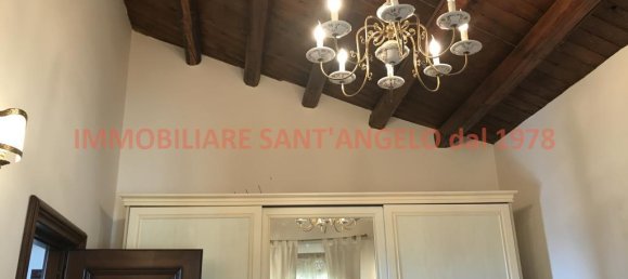 4 rooms Apartment in Agrigento, Italy No. 155330 13