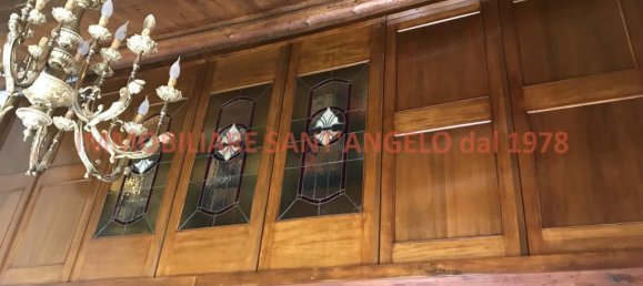 4 rooms Apartment in Agrigento, Italy No. 155330 9