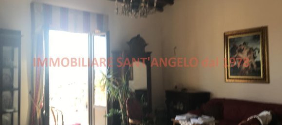 4 rooms Apartment in Agrigento, Italy No. 155330 4