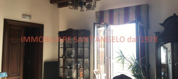 4 rooms Apartment in Agrigento, Italy No. 155330 6