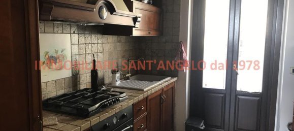 4 rooms Apartment in Agrigento, Italy No. 155330 3