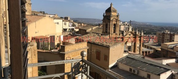 4 rooms Apartment in Agrigento, Italy No. 155330 2