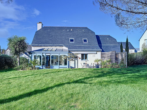 5 bedrooms House in Saint-Briac-sur-Mer, France No. 200441