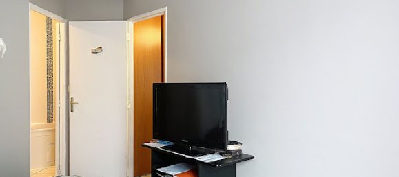 5 bedrooms House in Saint-Briac-sur-Mer, France No. 200441 11