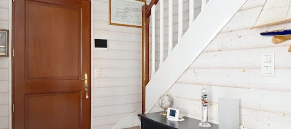 5 bedrooms House in Saint-Briac-sur-Mer, France No. 200441 15