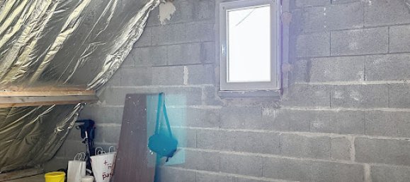 5 bedrooms House in Saint-Briac-sur-Mer, France No. 200441 24