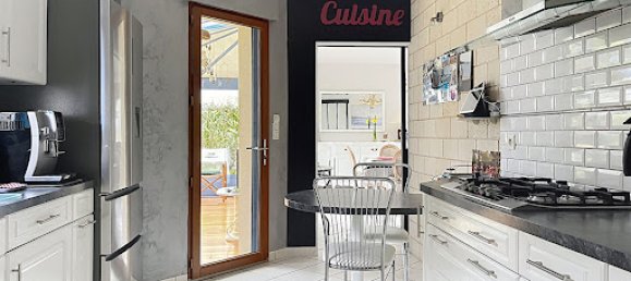 5 bedrooms House in Saint-Briac-sur-Mer, France No. 200441 9