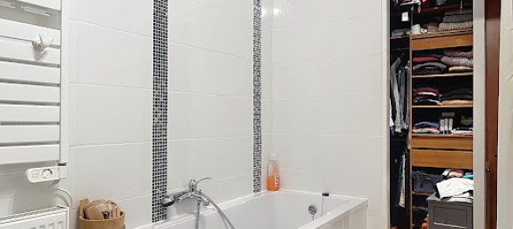 5 bedrooms House in Saint-Briac-sur-Mer, France No. 200441 14