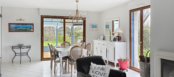 5 bedrooms House in Saint-Briac-sur-Mer, France No. 200441 7