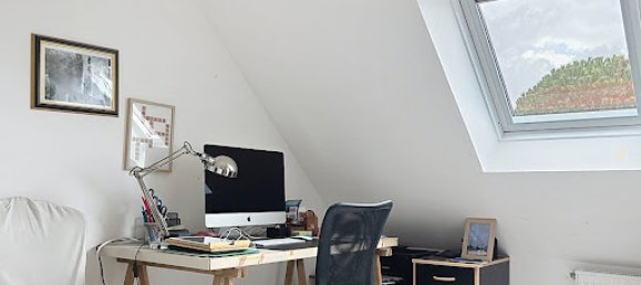 5 bedrooms House in Saint-Briac-sur-Mer, France No. 200441 21