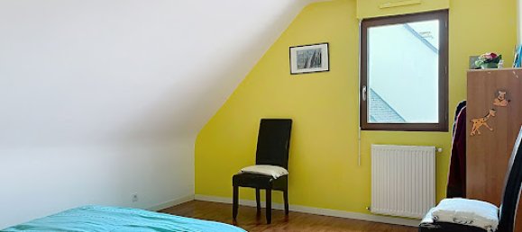 5 bedrooms House in Saint-Briac-sur-Mer, France No. 200441 19