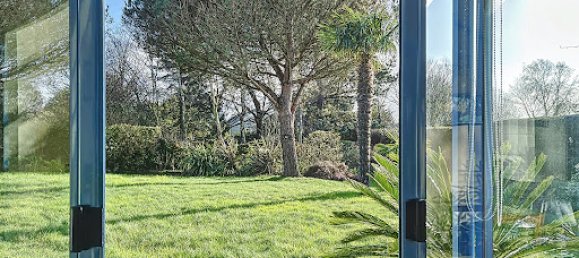 5 bedrooms House in Saint-Briac-sur-Mer, France No. 200441 5