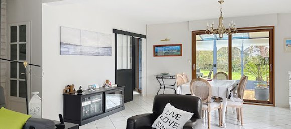 5 bedrooms House in Saint-Briac-sur-Mer, France No. 200441 8