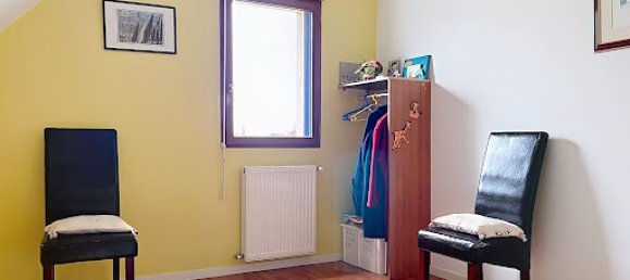 5 bedrooms House in Saint-Briac-sur-Mer, France No. 200441 22