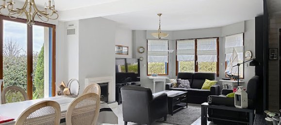 5 bedrooms House in Saint-Briac-sur-Mer, France No. 200441 6