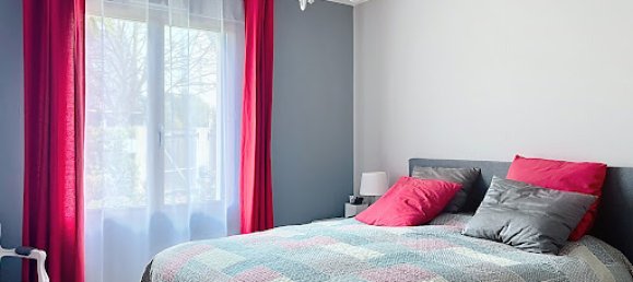 5 bedrooms House in Saint-Briac-sur-Mer, France No. 200441 12