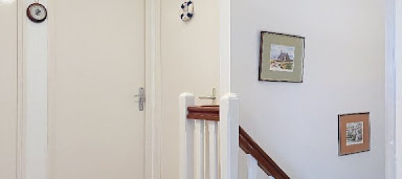 5 bedrooms House in Saint-Briac-sur-Mer, France No. 200441 16