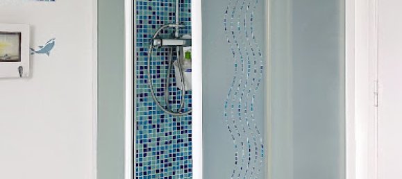 5 bedrooms House in Saint-Briac-sur-Mer, France No. 200441 23