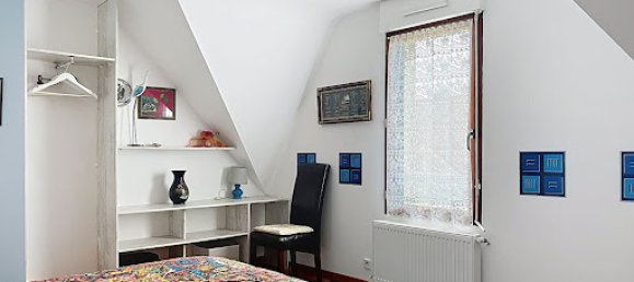 5 bedrooms House in Saint-Briac-sur-Mer, France No. 200441 18