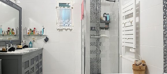 5 bedrooms House in Saint-Briac-sur-Mer, France No. 200441 13