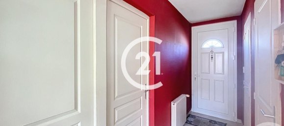 Дом с 3 спальнями в Жарнак, Франция № 103692 2