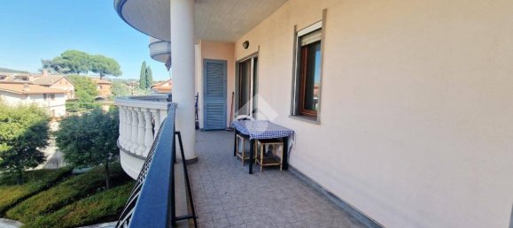 1 غرف نوم شقة في Fiano Romano, Italy رقم 319122 15