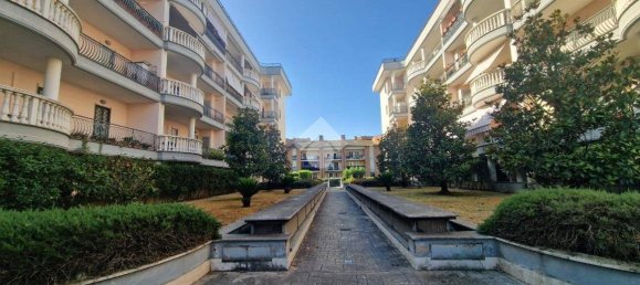 1 غرف نوم شقة في Fiano Romano, Italy رقم 319122 17