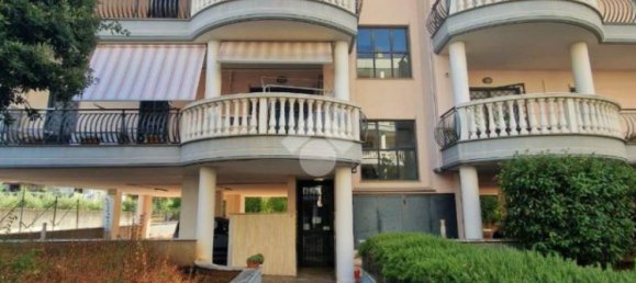 1 غرف نوم شقة في Fiano Romano, Italy رقم 319122 20