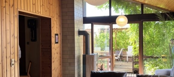 Дом с 4 спальнями в Хайльбронн, Германия № 33736 5