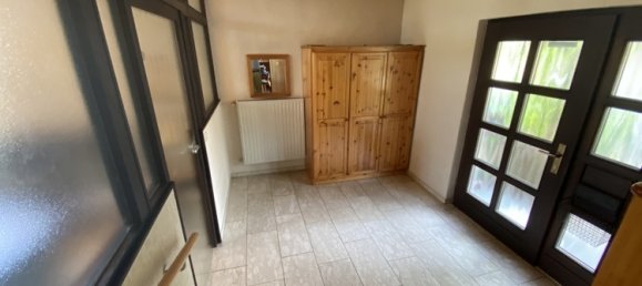 Дом с 4 спальнями в Хайльбронн, Германия № 33736 11