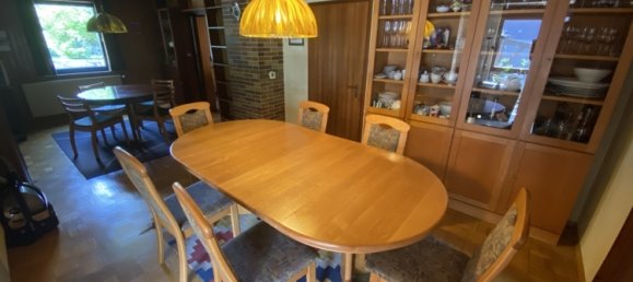 Дом с 4 спальнями в Хайльбронн, Германия № 33736 15