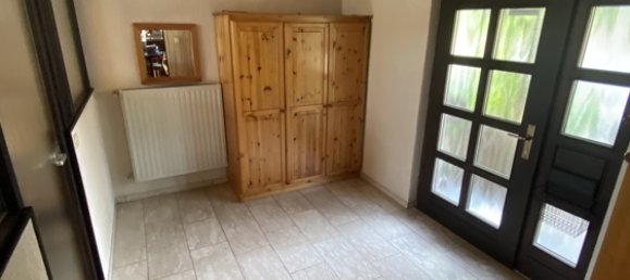 Дом с 4 спальнями в Хайльбронн, Германия № 33736 12