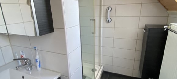 Дом с 4 спальнями в Хайльбронн, Германия № 33736 14