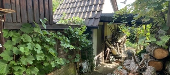 Дом с 4 спальнями в Хайльбронн, Германия № 33736 27