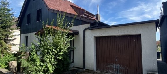 Дом с 4 спальнями в Хайльбронн, Германия № 33736 30