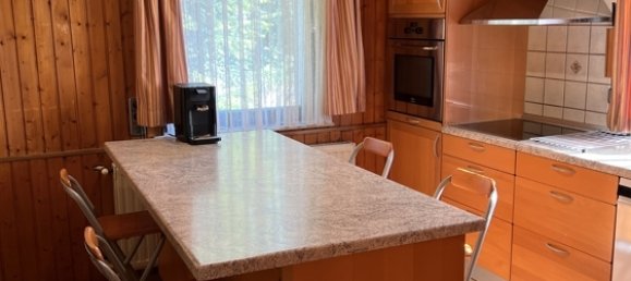 Дом с 4 спальнями в Хайльбронн, Германия № 33736 19