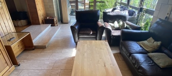 Дом с 4 спальнями в Хайльбронн, Германия № 33736 3