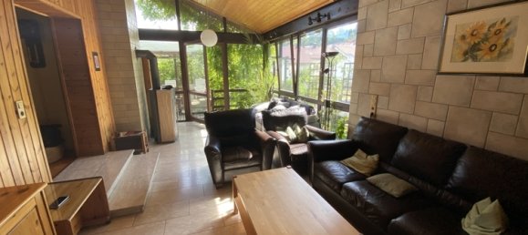 Дом с 4 спальнями в Хайльбронн, Германия № 33736 2