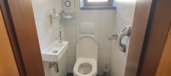 Дом с 4 спальнями в Хайльбронн, Германия № 33736 22