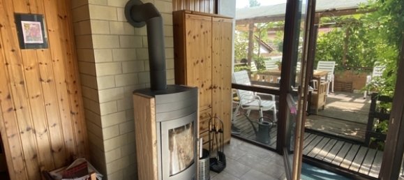 Дом с 4 спальнями в Хайльбронн, Германия № 33736 8